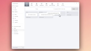 Using the Kanban Board in Microsoft To Do: A Step-by-Step Guide