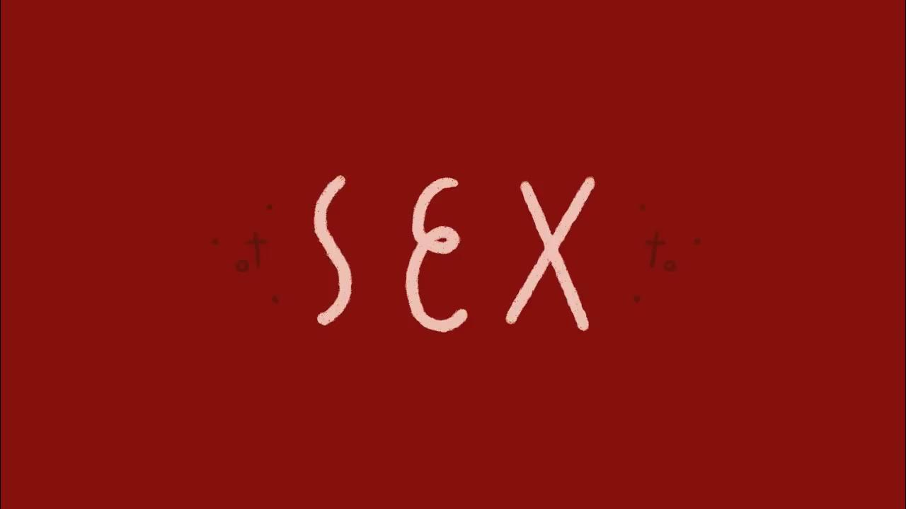 8 Facts About Sex Psychological Youtube