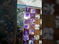 epoksi ile sehpa yaptık #keşfet