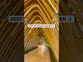 Namo Garden Thane Thane Cinematic TipzRock