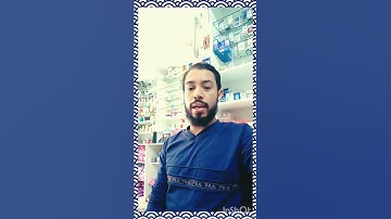 @محاكاة الشيخ شعبان الصياد@      ما تيسر من سورة النساء {أَفَلَا يَتَدَبَّرُونَ الْقُرْآنَ}