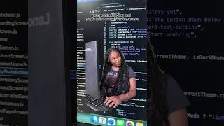 POV: You Fix One Bug… And 3 More Appear 💀💻 #coding