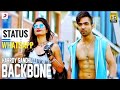 Backbone Whatsapp Status Video 2018 Hardy Sandhu Whatsapp Status Video Download Free