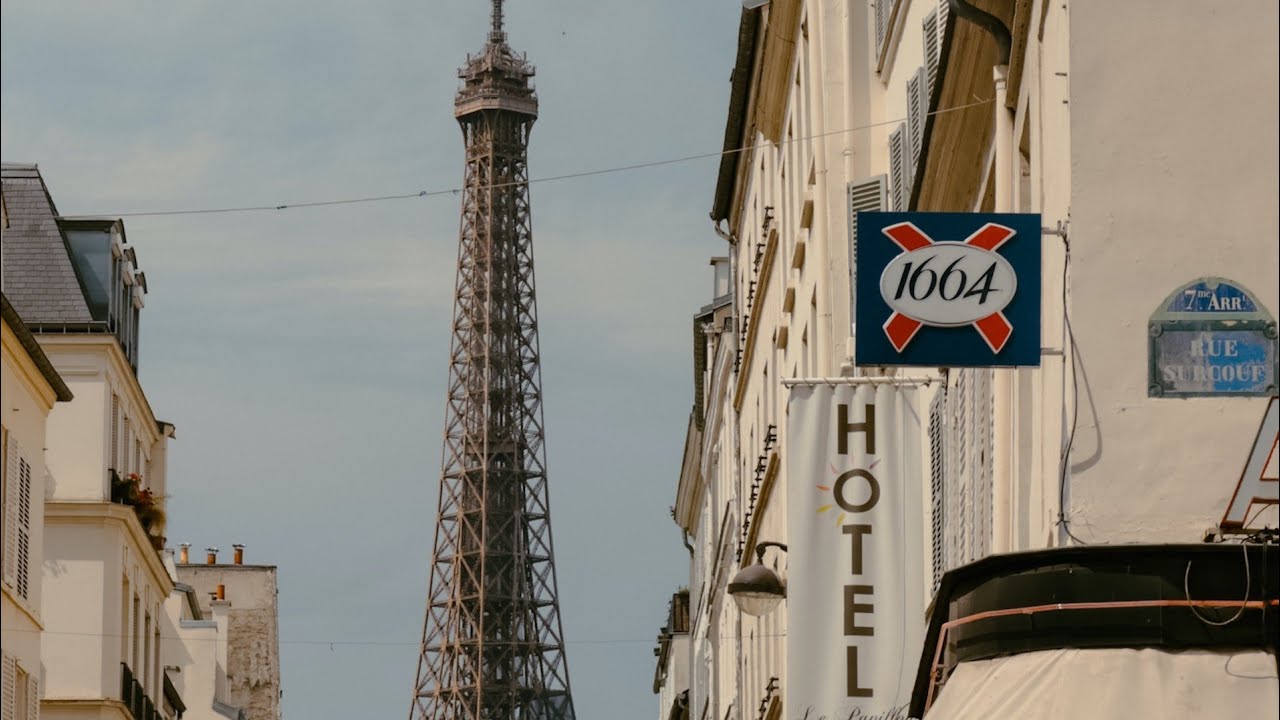 ‪@jawadulmanzoorfoundation‬