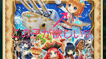 تحميل フォースターリベンジ2 تحميل フォースターリベンジ2