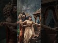 रावण की शक्ति और पतन 😮 | Mythology Short #funny #motivation #story