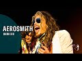 Aerosmith - Mama Kin (Rocks Donington 2014)
