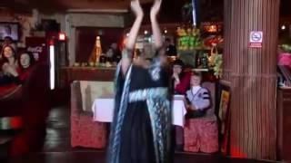 Superb Hot Sexy Arabic Belly Dance Alla Kushnir Youtube