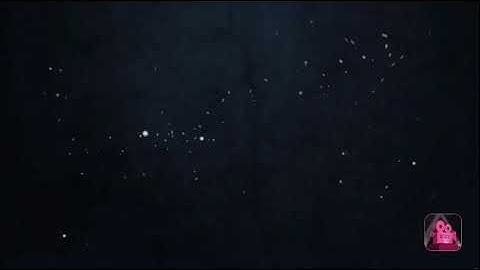 Intro Alin.plays09 Alin