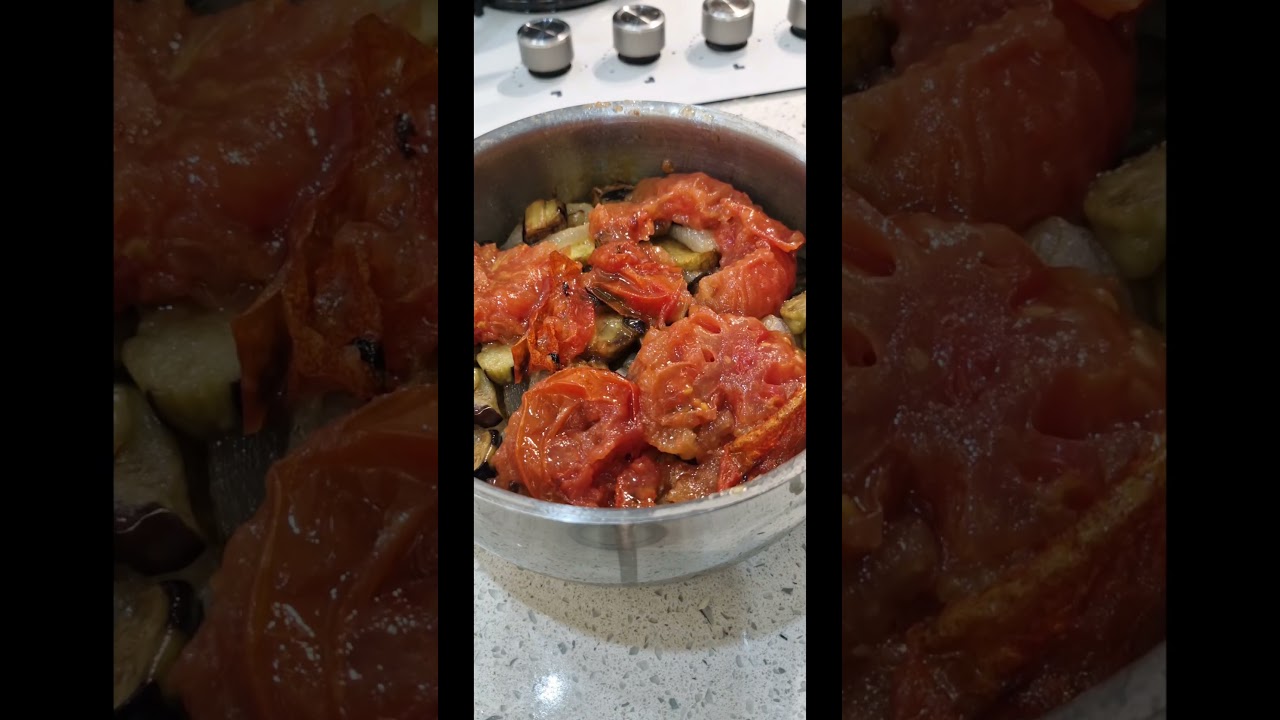 Evde Yaptım, Kolay Maklube Tarifi #yemektarifleri #beniöneçıkart #food #tarif #keşfet#fy Evde Yaptım, Kolay Maklube Tarifi #yemektarifleri #beniöneçıkart #food #tarif #keşfet#fy