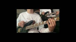 Complex terms - the human abstract (COVER)