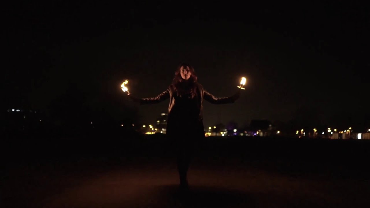 WARNING: Sacred Trip Music | Psychedelic | SchemerMusicZ