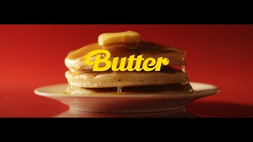 BTS (방탄소년단) - 