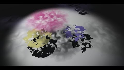 2.6 Unity3D Rendering #12 : Semitransparent Shadows (summary)