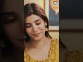 Amanat drama p2 best scene Imran abbas and urwa hocane