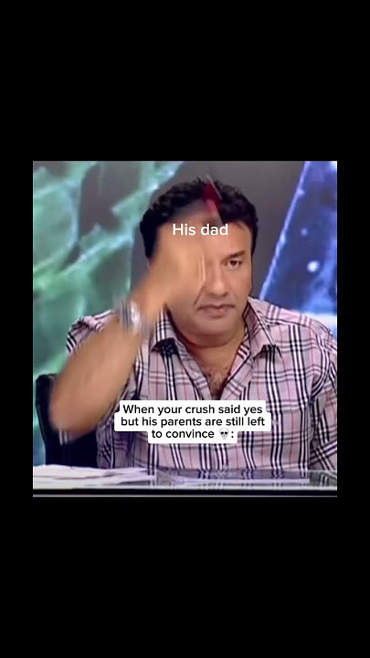 Ap Mumbai arahe ho!!! #indianidol12 #meme #anumalik #trendingshorts #sunidhichauhan #youtubeshorts