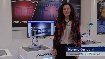 Matrix 320™ for high speed applications