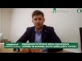 Росія може атакувати Україну 9 травня. Багато аналогій з Грузією, - аналітик