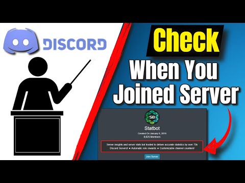 🆖🙊 [TEST], join discord