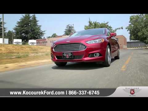 2016-ford-fusion-car-review-|-what's-next-media