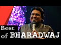 Bharadwaj hitstamil hit songsevergreen songsbharadwaj