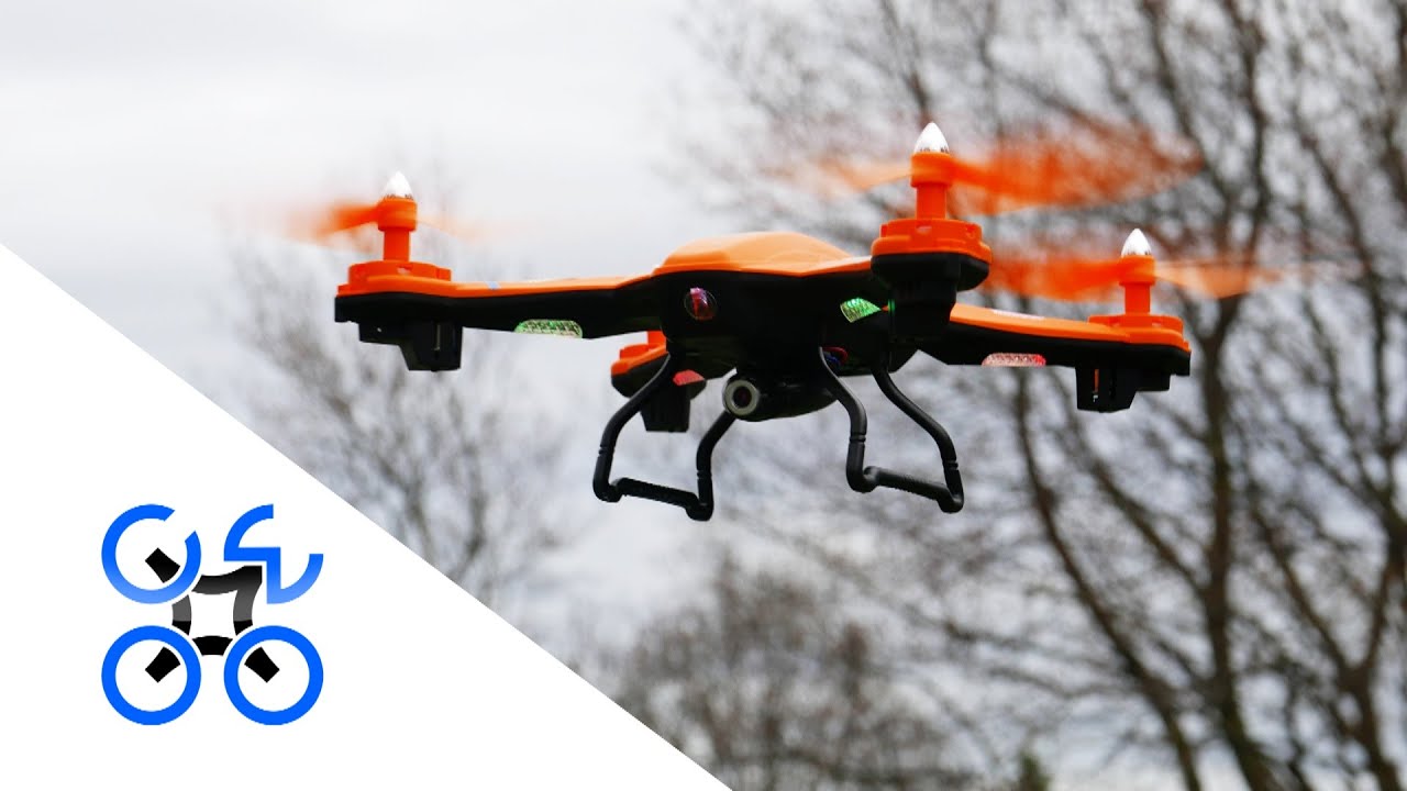 Bojiang S5C-2 Review