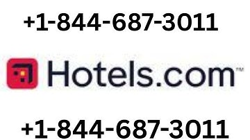 Hotels.Com {{ Customer Service }} Complete Guide to Live Chat, Email & Calls Step-by-Step