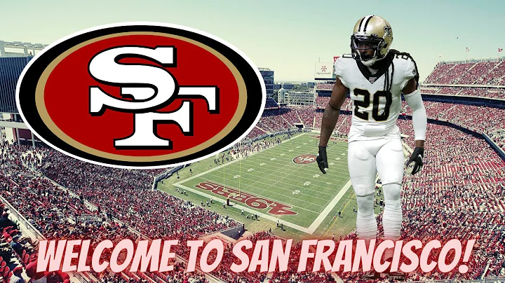 Janoris Jenkins Highlights & Analysis! Welcome To ...