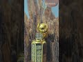 Quality Agarwood-Kynam Essential Oil