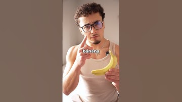 Speed Running Glow Up Tips