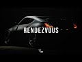 "Rendezvous" - Storytelling Rap Beat | Free Hip Hop Instrumental 2024 | JayWoodBeatz #Instrumentals