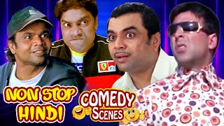 Best Of Hindi Comedy Scenes - Akshay Kumar - Rajpal Yadav - Johny Lever - Paresh Rawal