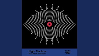 Cyber Code (Unlighted Remix)