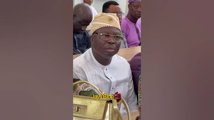 TAMPAN PRESIDENT VETERAN ACTOR MR LATIN