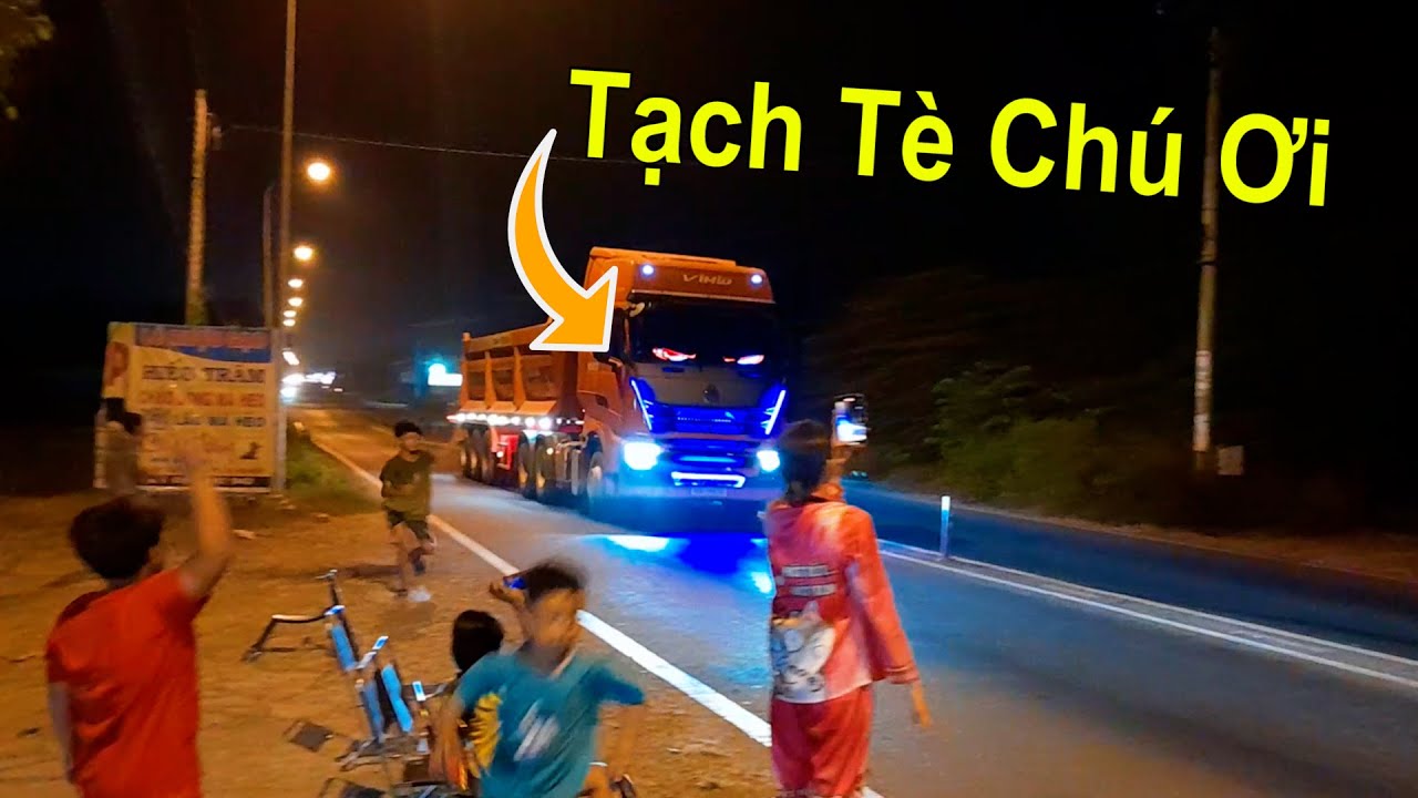 Siêu Báo | Săn Idol Basuri Chicken dance!