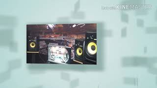 Baya timepass mix  DJ Sam and DJ Sumedh