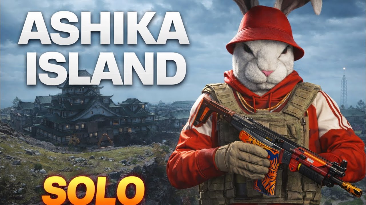 Nightmare SOLO wipes Teams