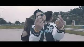 Story WA panjat sosial