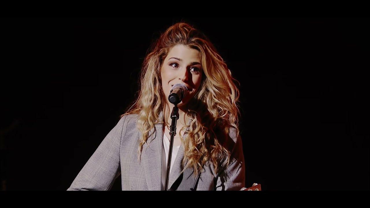 Break Every Chain Hillsong Worship live Colour Conference 2018 YouTube