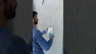 Karayet Miniral Fasad Sivasi