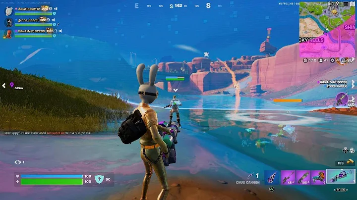 Fortnite_2022120...