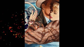 PATSY CLINE   You Belong To Me