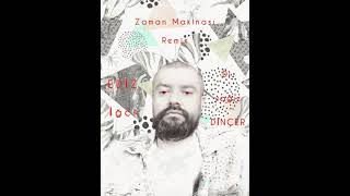Zaman Makinası Remix - Ediz İğci & DJ Yağız Dinçer Resimi