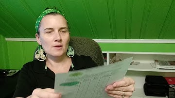 Decimal, Binary, Hexadecimal Converter