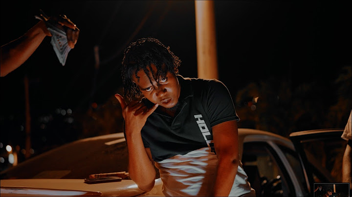 Slyngaz - MMS (Money Mi Stock) | Official Music Video