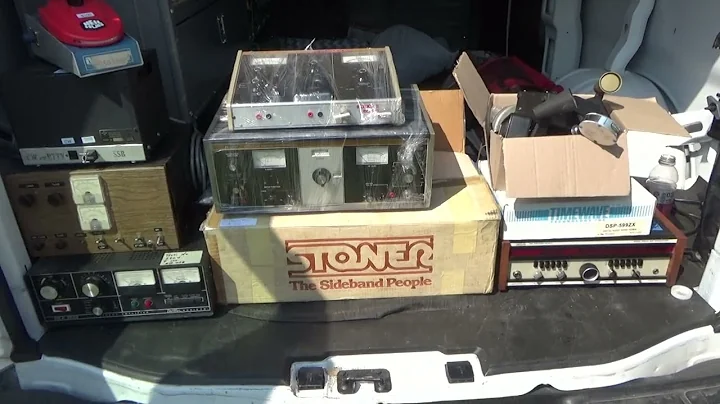 Shhhhh Don't tell the wife. Tramdr has been bad. I need to stay away from swaps. More empty pockets