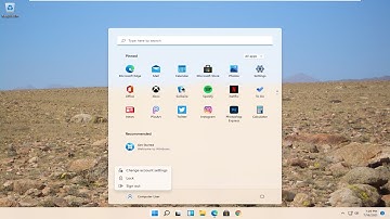 How to Upgrade to The New Microsoft Edge on Windows 11