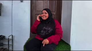 TALAM | SHORT FILM ASSIGNMENT 1 SINEMATOGRAFI SCD2033 (GROUP 4)