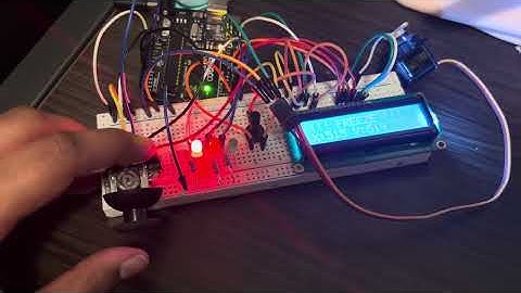 demo 2 final project 