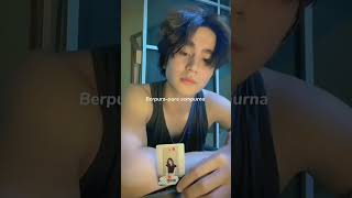 Nyesek Banget Ya Jee ehlija jeje shorts